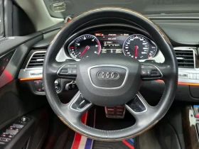 Audi A8 4.2 TDI QUATTRO | Mobile.bg � ����� ������ 14