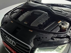 Audi A8 4.2 TDI QUATTRO | Mobile.bg � ����� ������ 6