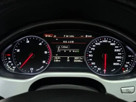 Audi A8 4.2 TDI QUATTRO | Mobile.bg � ����� ������ 8
