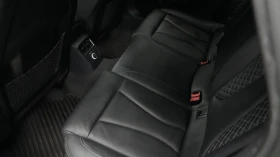 Audi S3 2019* TECHNIK* QUATRRO* TURBO PERFORMANCE* NAPPA | Mobile.bg � ����� ������ 14
