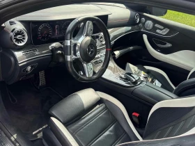 Mercedes-Benz E 53 AMG ЦЕНА ДО БЪЛГАРИЯ РЕГИСТРАЦИЯ & АВТОКРЕДИТ - 31300 € / 61217.48 лв. - 75917385 7
