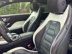 Mercedes-Benz E 53 AMG ЦЕНА ДО БЪЛГАРИЯ РЕГИСТРАЦИЯ & АВТОКРЕДИТ - 31300 € / 61217.48 лв. - 75917385 6