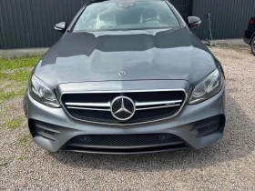 Mercedes-Benz E 53 AMG ЦЕНА ДО БЪЛГАРИЯ РЕГИСТРАЦИЯ & АВТОКРЕДИТ - 31300 € / 61217.48 лв. - 75917385 2