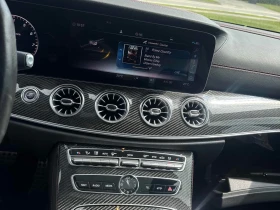 Mercedes-Benz E 53 AMG ЦЕНА ДО БЪЛГАРИЯ РЕГИСТРАЦИЯ & АВТОКРЕДИТ - 31300 € / 61217.48 лв. - 75917385 9