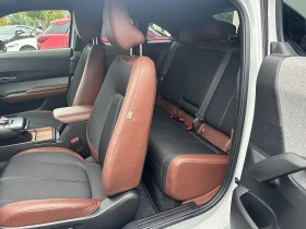 Mazda MX-30 EV/145HP/ADVANTAGE//CAM/NAVI/KLESS/810z | Auto.bg — изображение 11