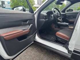 Mazda MX-30 EV/145HP/ADVANTAGE//CAM/NAVI/KLESS/810z | Auto.bg — изображение 10