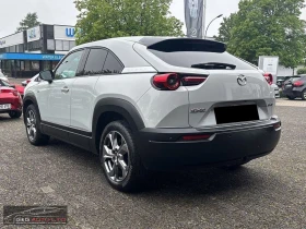 Mazda MX-30 EV/145HP/ADVANTAGE//CAM/NAVI/KLESS/810z | Auto.bg — изображение 2