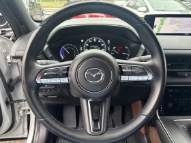 Mazda MX-30 EV/145HP/ADVANTAGE//CAM/NAVI/KLESS/810z | Auto.bg — изображение 7