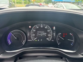 Mazda MX-30 EV/145HP/ADVANTAGE//CAM/NAVI/KLESS/810z | Auto.bg — изображение 14