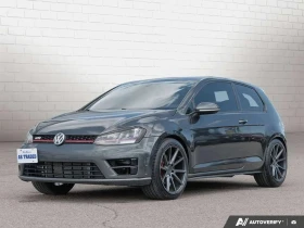 VW Golf GTI MANUAL ЦЕНА ДО БЪЛГАРИЯ АВТОКРЕДИТ