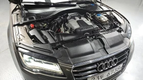 Audi A7 3.0 TFSI quattro* ��. ��������* HUD* ������ ���� | Mobile.bg � ����� ������ 6