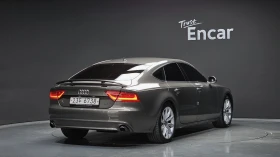 Audi A7 3.0 TFSI quattro* ��. ��������* HUD* ������ ���� | Mobile.bg � ����� ������ 2