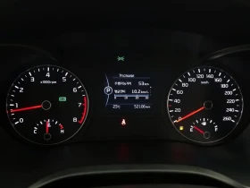 Kia K5  2.0 Sx Style Edition - 11532 € - 30875462 8