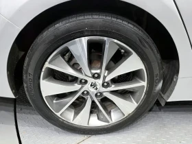 Kia K5  2.0 Sx Style Edition - 11532 € - 30875462 5