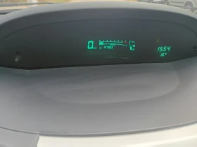 Toyota Yaris 1.3 vvt-i    ТОП СЪСТОЯНИЕ - 4100 € - 32914955 12