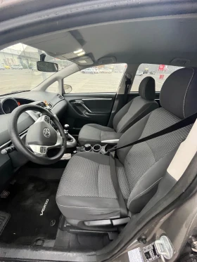 Toyota Verso 1.6 d4d 112ho - 4444 € - 59618896 8