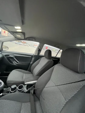Toyota Verso 1.6 d4d 112ho - 4444 € - 59618896 7