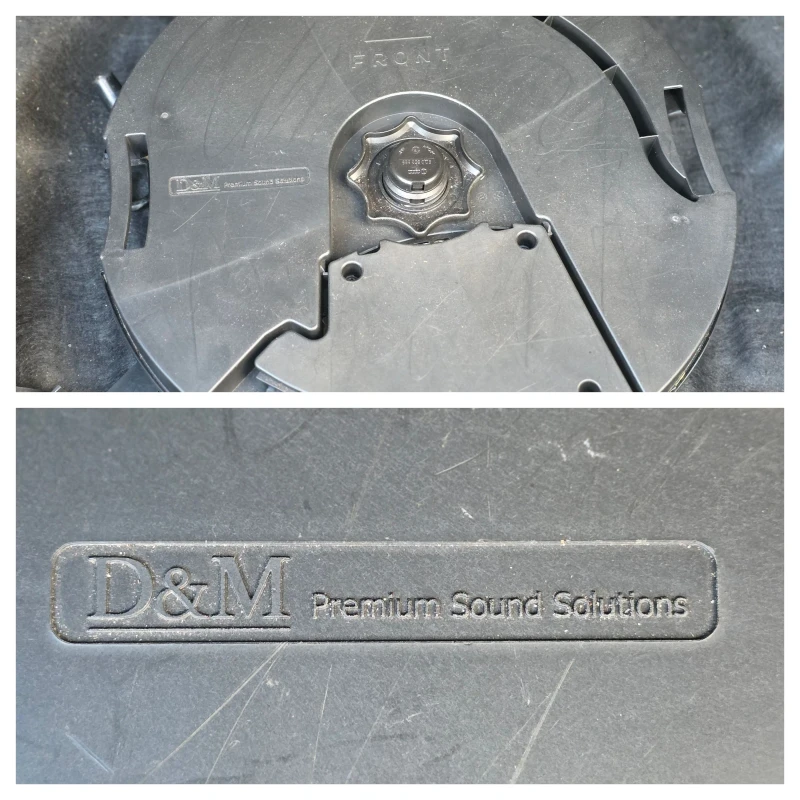 Audi A3 Sportback Ultra 1.6tdi /Full Led/Distronic/Koja, снимка 17 - Автомобили и джипове - 52712376