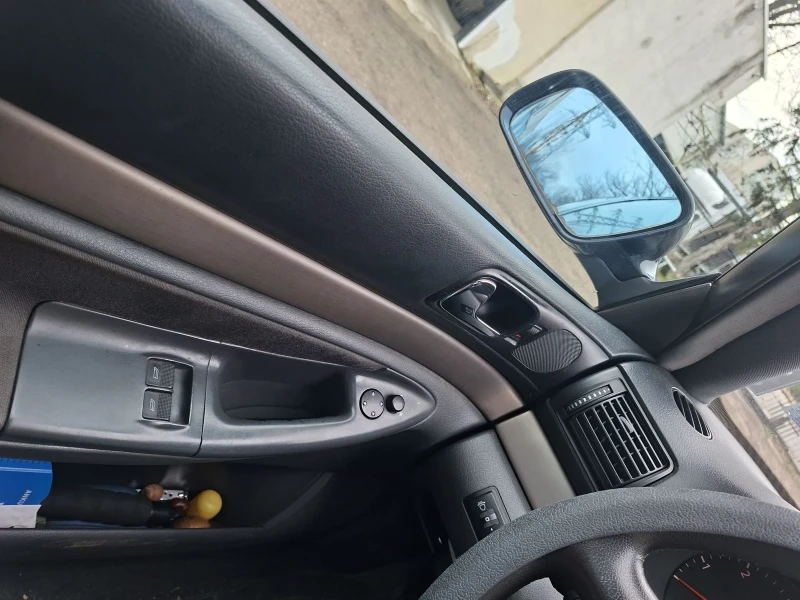 Audi A4 1, 9 TDI AFN 110 hp avant, снимка 8 - Автомобили и джипове - 53382841