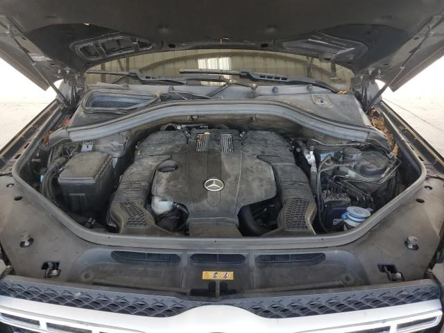 Mercedes-Benz GLS 450 ПОДГРЕВ* 360КАМЕРА* КЕЙЛЕС* МАСАЖ* LANE* ASSIST - 30200 лв. - 16834278 | Car24.bg