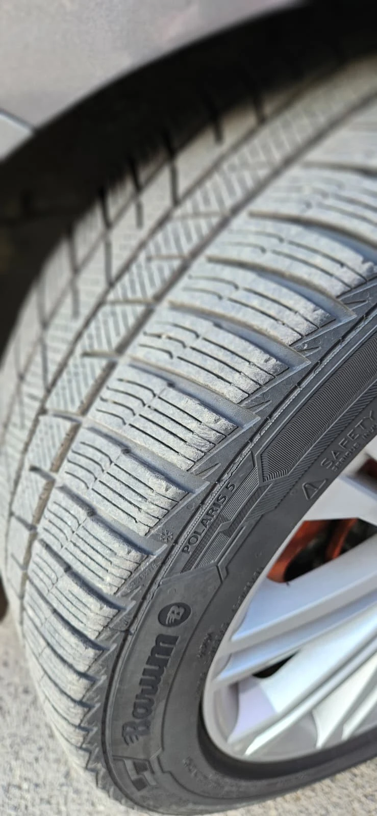 Seat Leon FR, снимка 16 - Автомобили и джипове - 52885994