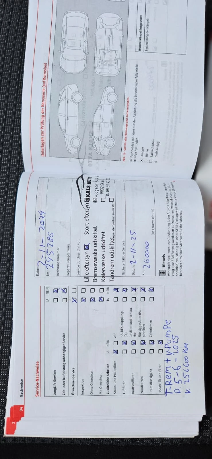 Seat Leon FR, снимка 14 - Автомобили и джипове - 52885994