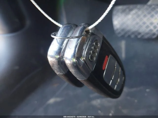 Audi A7 3.0T* PREMIUM* PLUS* MATRIX* ПОДГРЕВ* КАМЕРА* КЕЙЛ, снимка 13 - Автомобили и джипове - 53973352