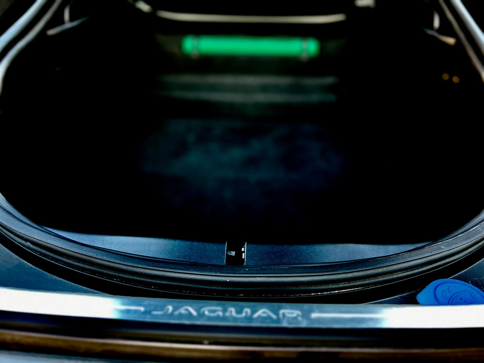 Jaguar F-Type R | Mobile.bg � ����������� 16