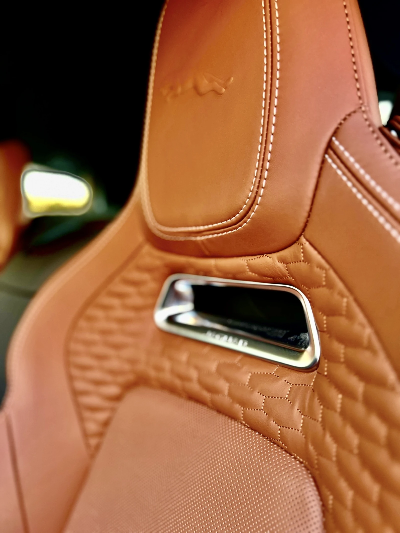 Jaguar F-Type R | Mobile.bg � ����������� 14