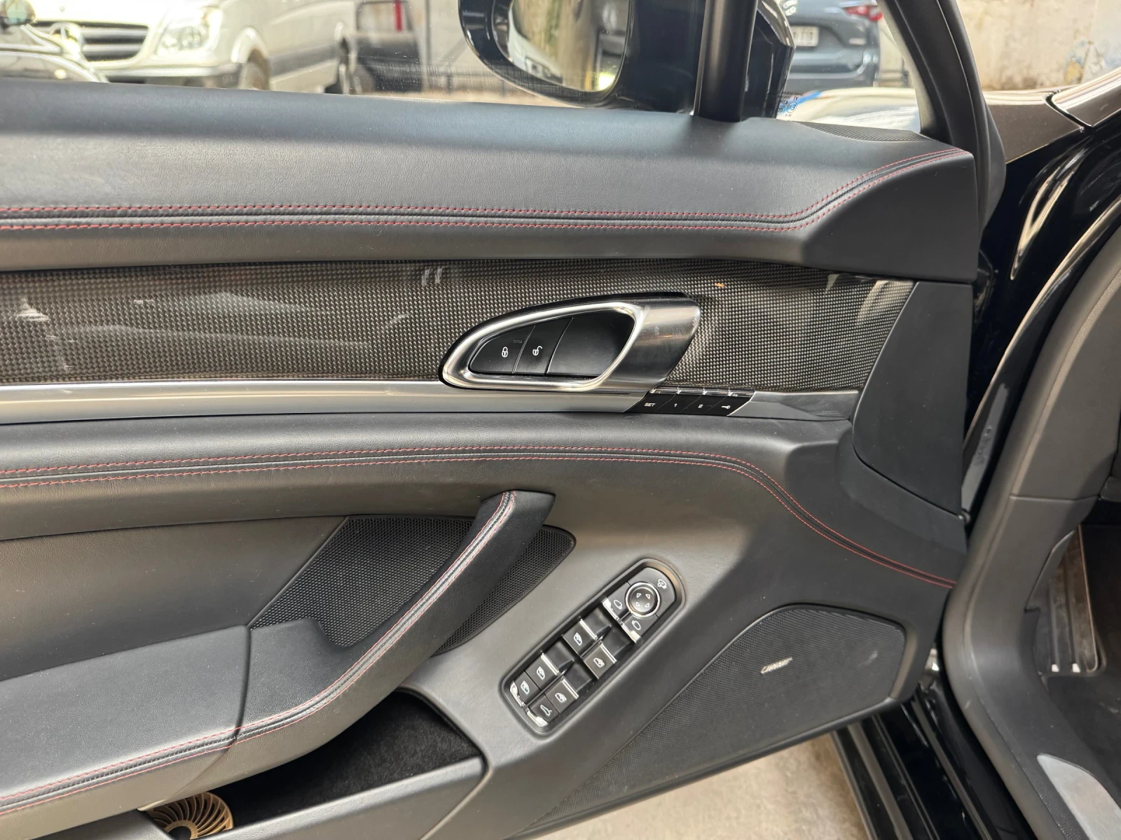 Porsche Panamera СПЕШНО - изображение 7