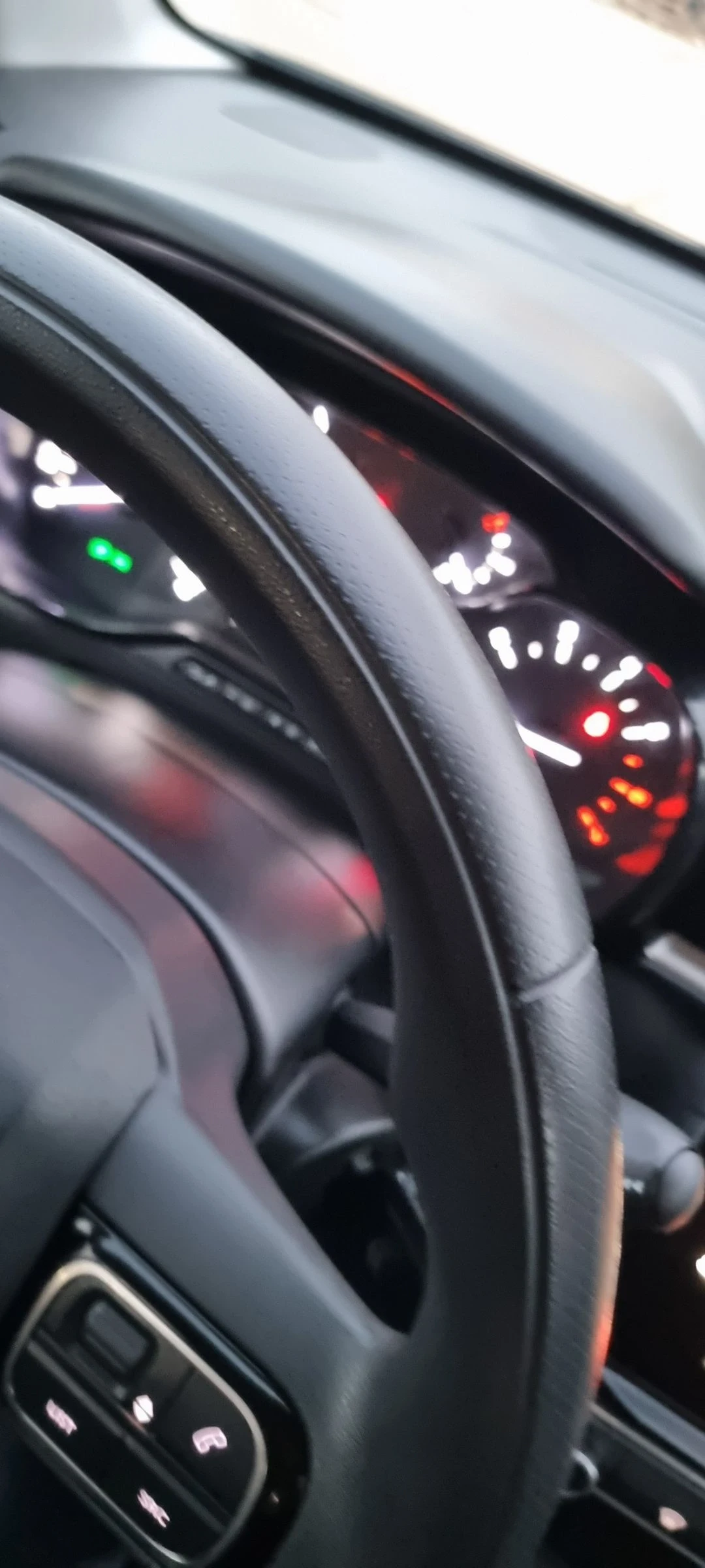 Citroen C3 1.6 blue-HDI Feel | Mobile.bg   13