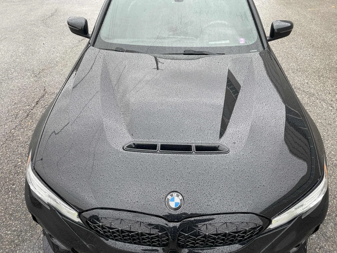 BMW 340 Xdrive* H&K* * *  | Mobile.bg   12