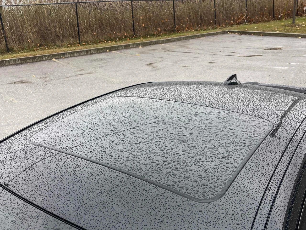 BMW 340 Xdrive* H&K* * *  | Mobile.bg   11