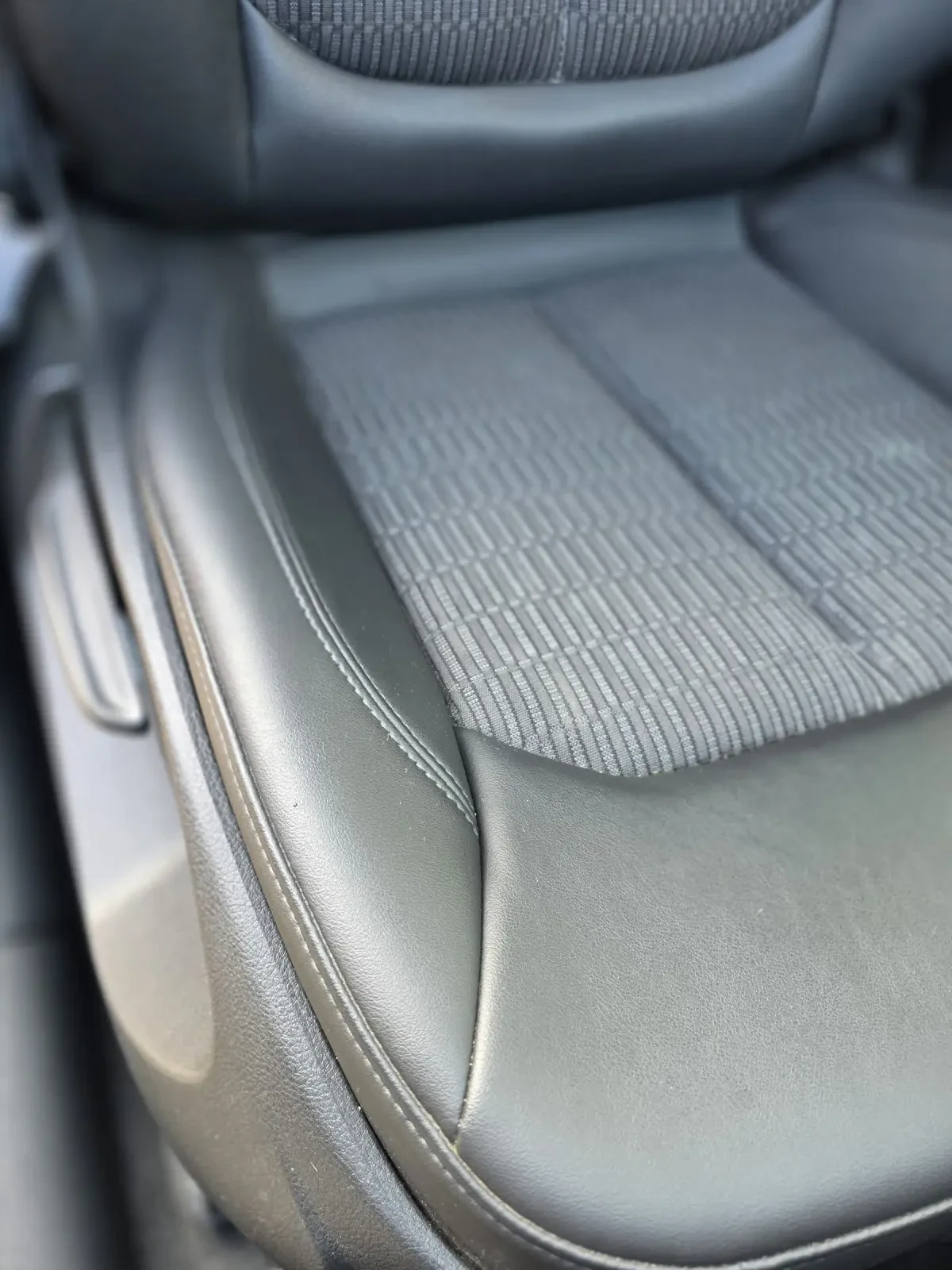 Audi A3 Sportback Ultra 1.6tdi /Full Led/Distronic/Koja | Mobile.bg   12