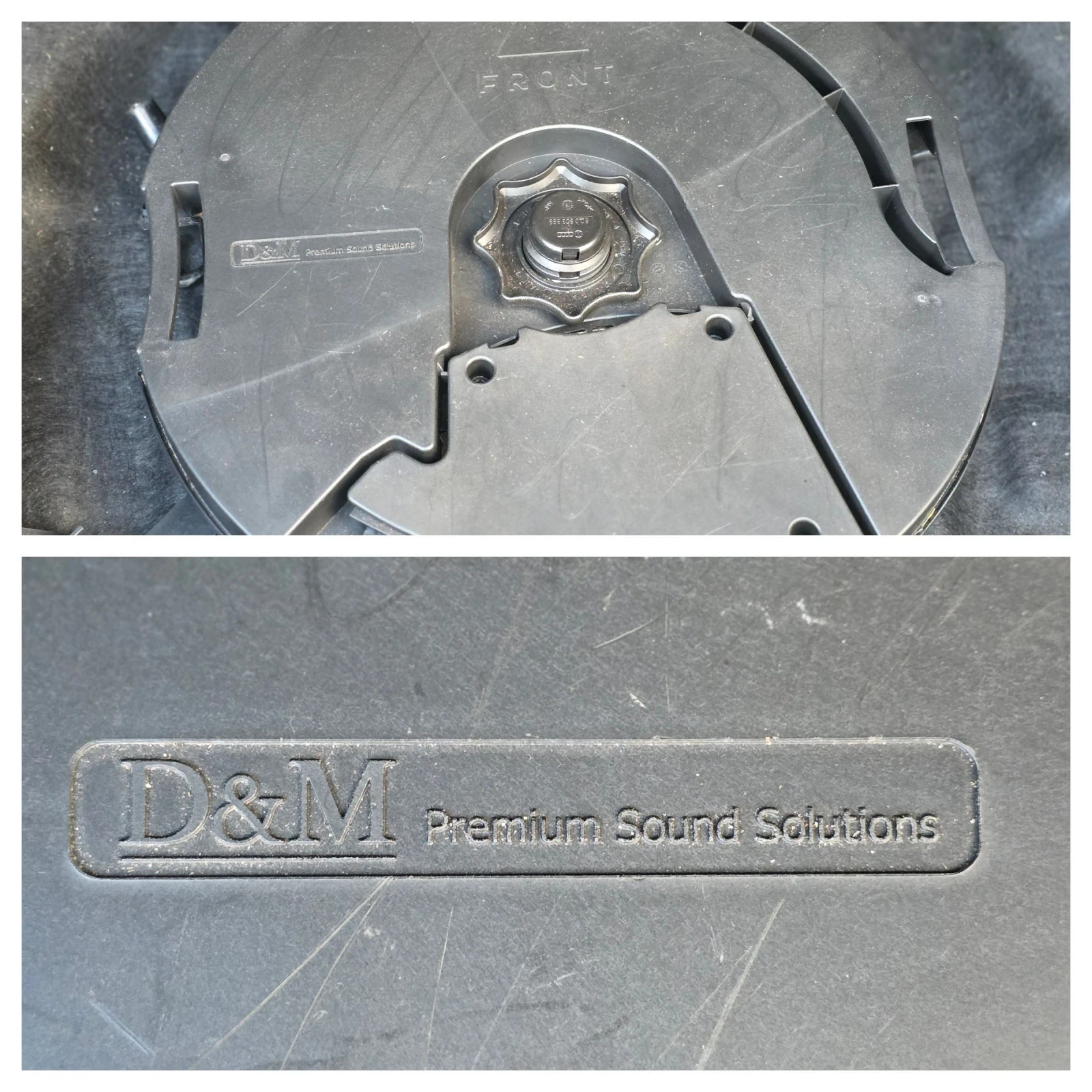 Audi A3 Sportback Ultra 1.6tdi /Full Led/Distronic/Koja | Mobile.bg   17