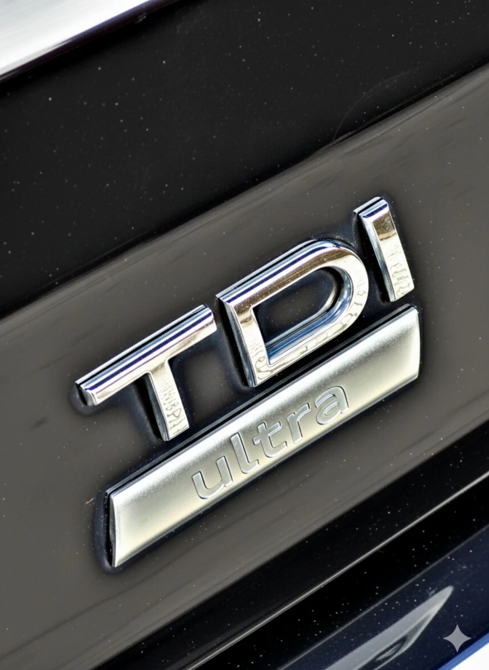 Audi A3 Sportback Ultra 1.6tdi /Full Led/Distronic/Koja | Mobile.bg   16