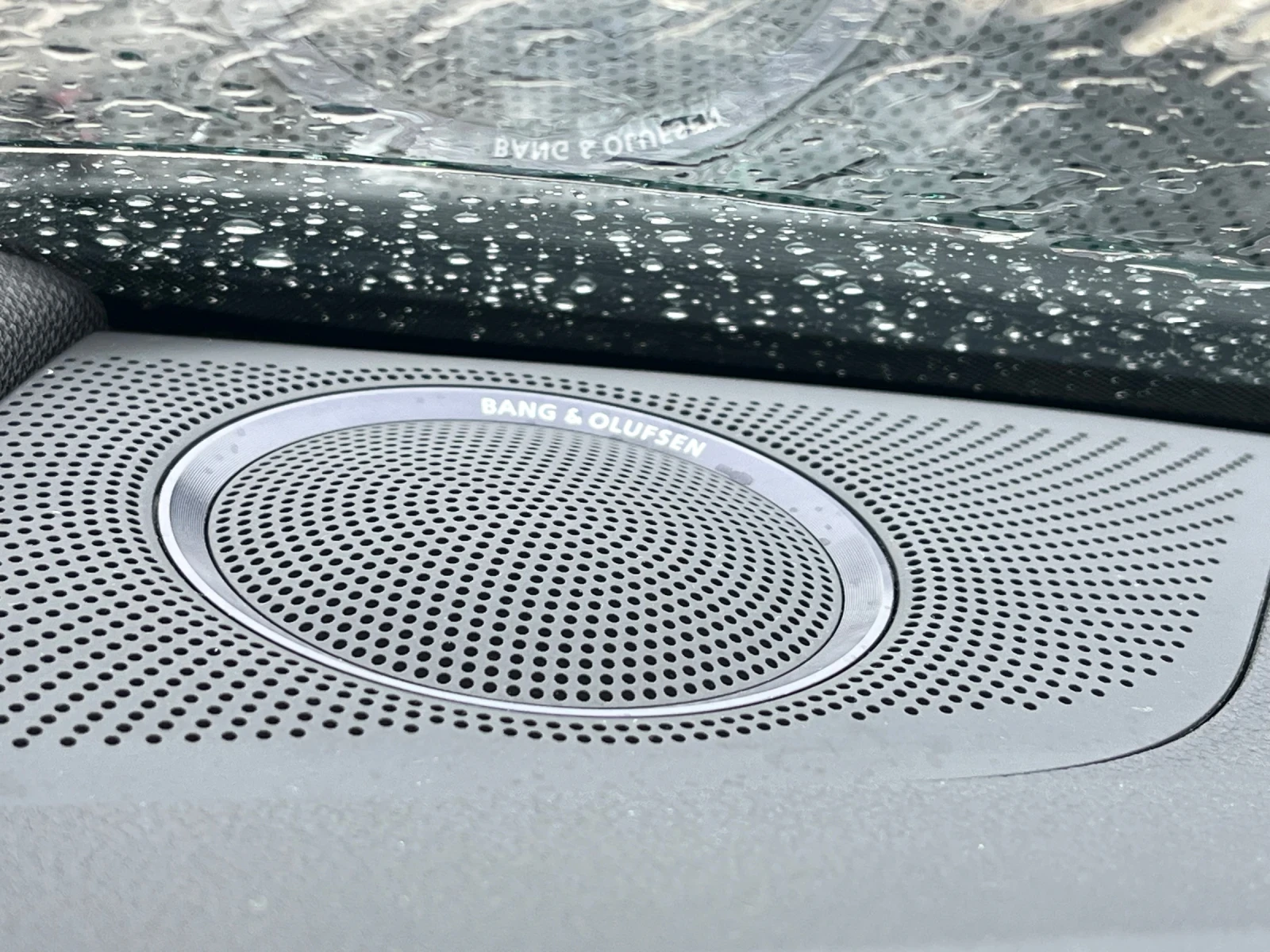 Audi A5 ����* ������� | Mobile.bg � ����������� 16