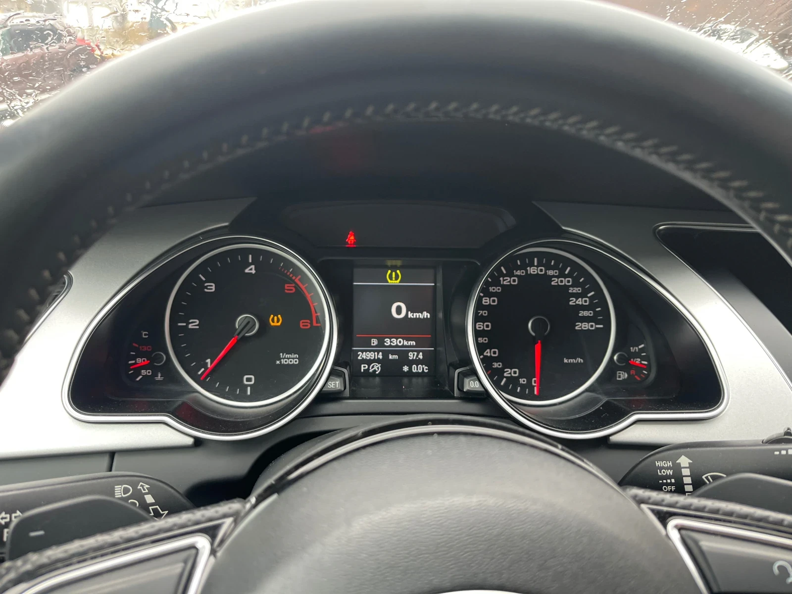Audi A5 ����* ������� | Mobile.bg � ����������� 13