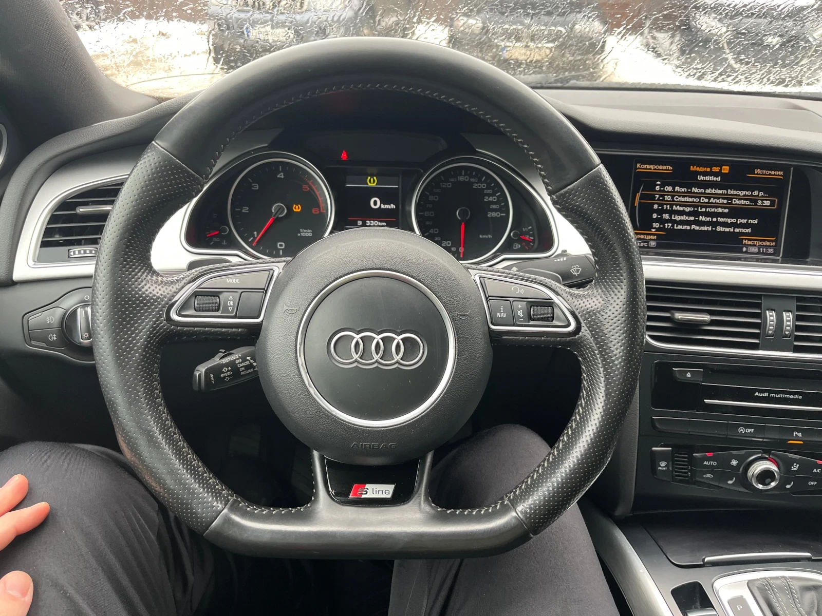 Audi A5 ����* ������� | Mobile.bg � ����������� 15