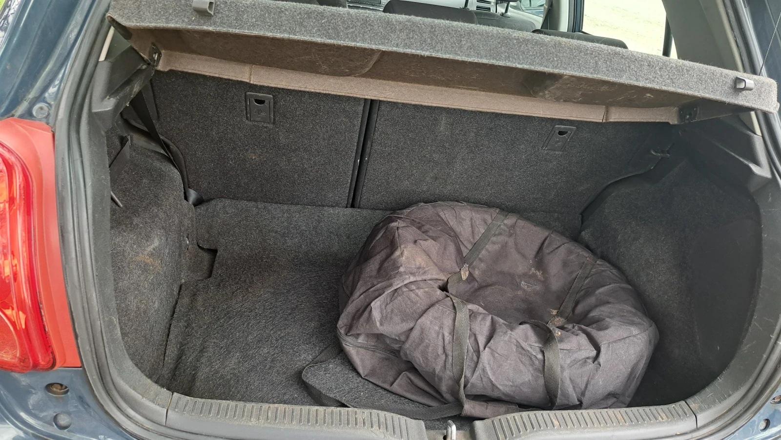 Toyota Auris ������ | Mobile.bg � ����������� 12