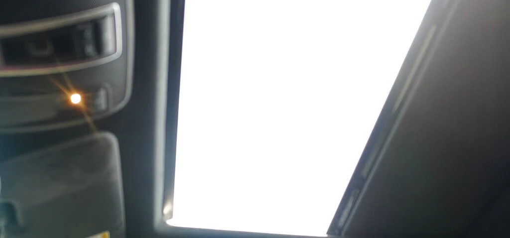 Mercedes-Benz G 63 AMG  4MATIC* АвтоКредит* (ЦЕНА ДО БГ), снимка 13 - Автомобили и джипове - 54058159