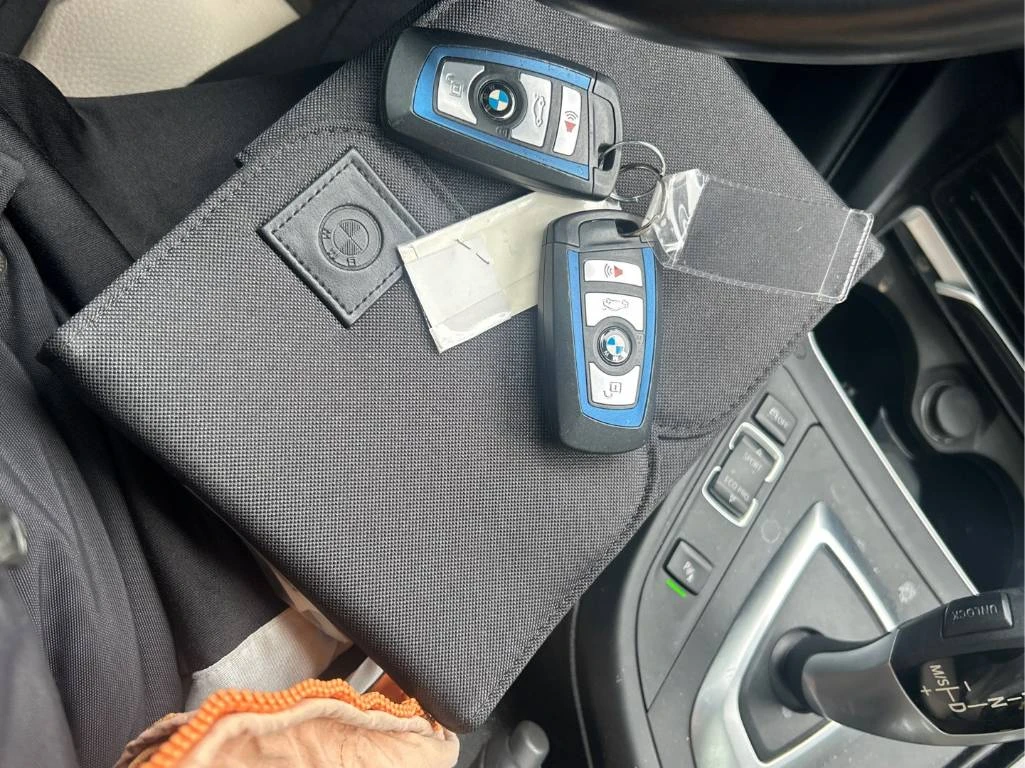 BMW 230 �-����� * CARFAX* ��� ����� *  | Mobile.bg � ����������� 10