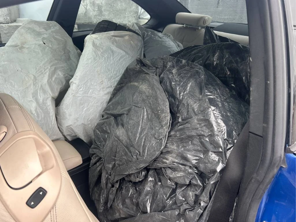 BMW 230 �-����� * CARFAX* ��� ����� *  | Mobile.bg � ����������� 9