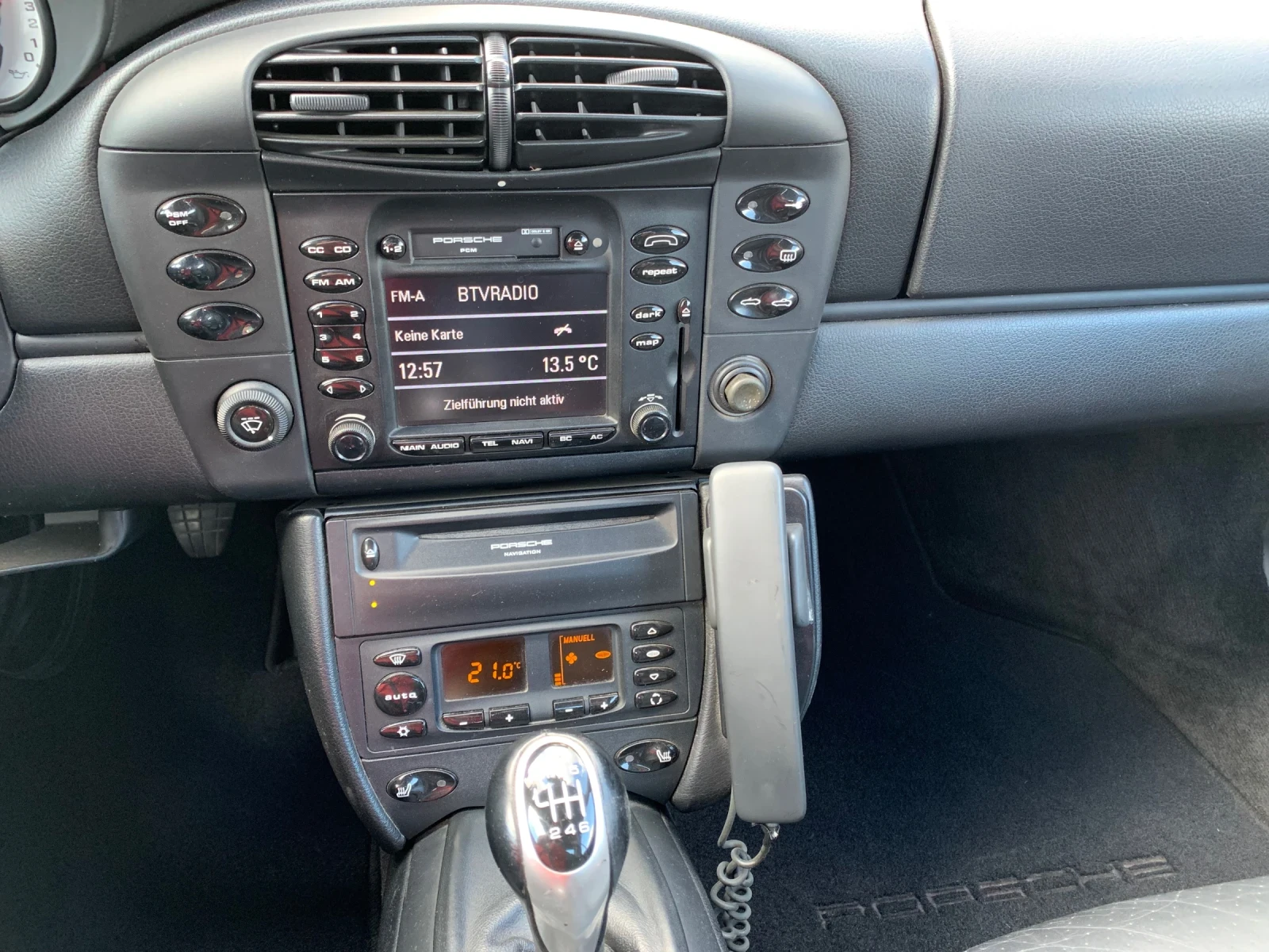 Porsche 911 41000��.CARRERA4.CABRIO | Mobile.bg � ����������� 10