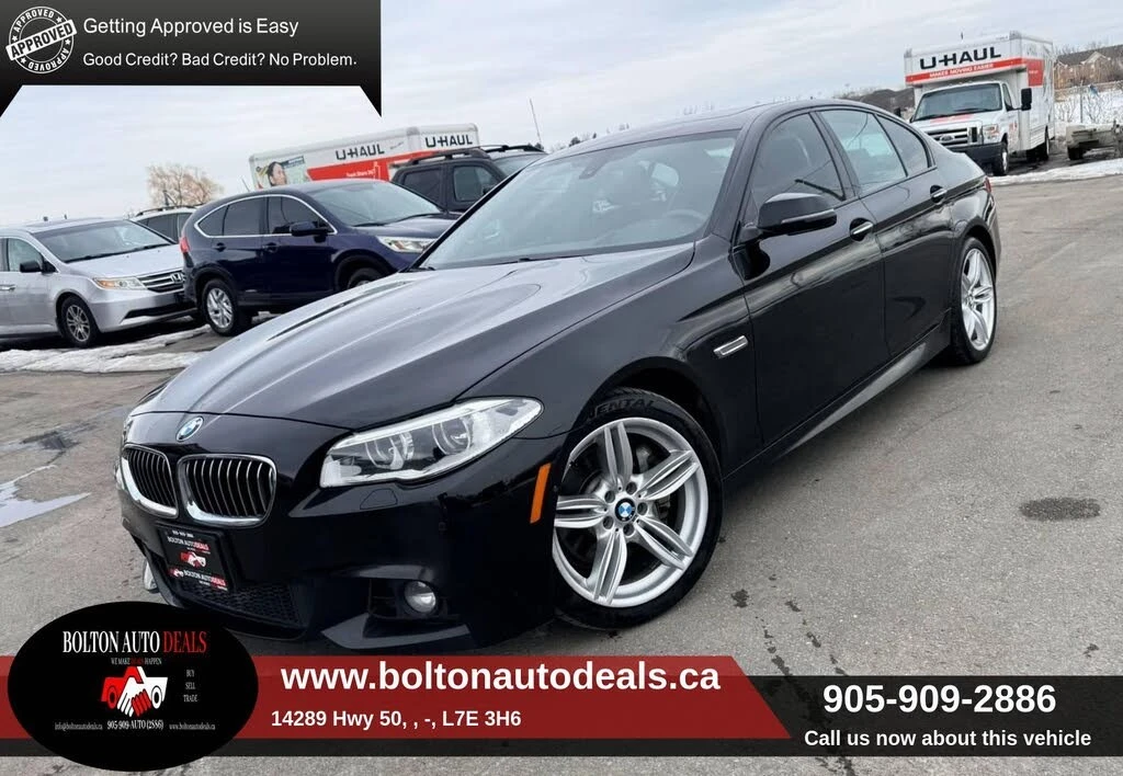 BMW 535 * HeadUp *  A��������� * (���� �� ��( | Mobile.bg � ����������� 2