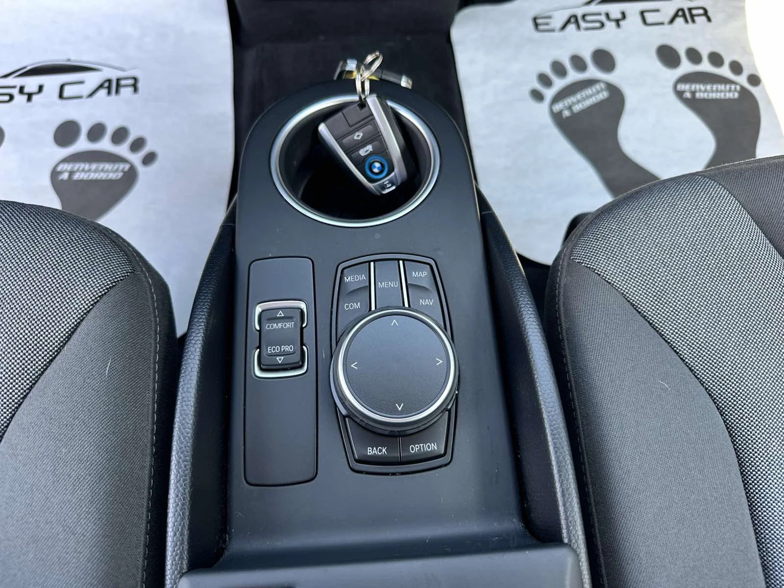 BMW i3 120 Ah/ NAVI / | Mobile.bg � ����������� 12