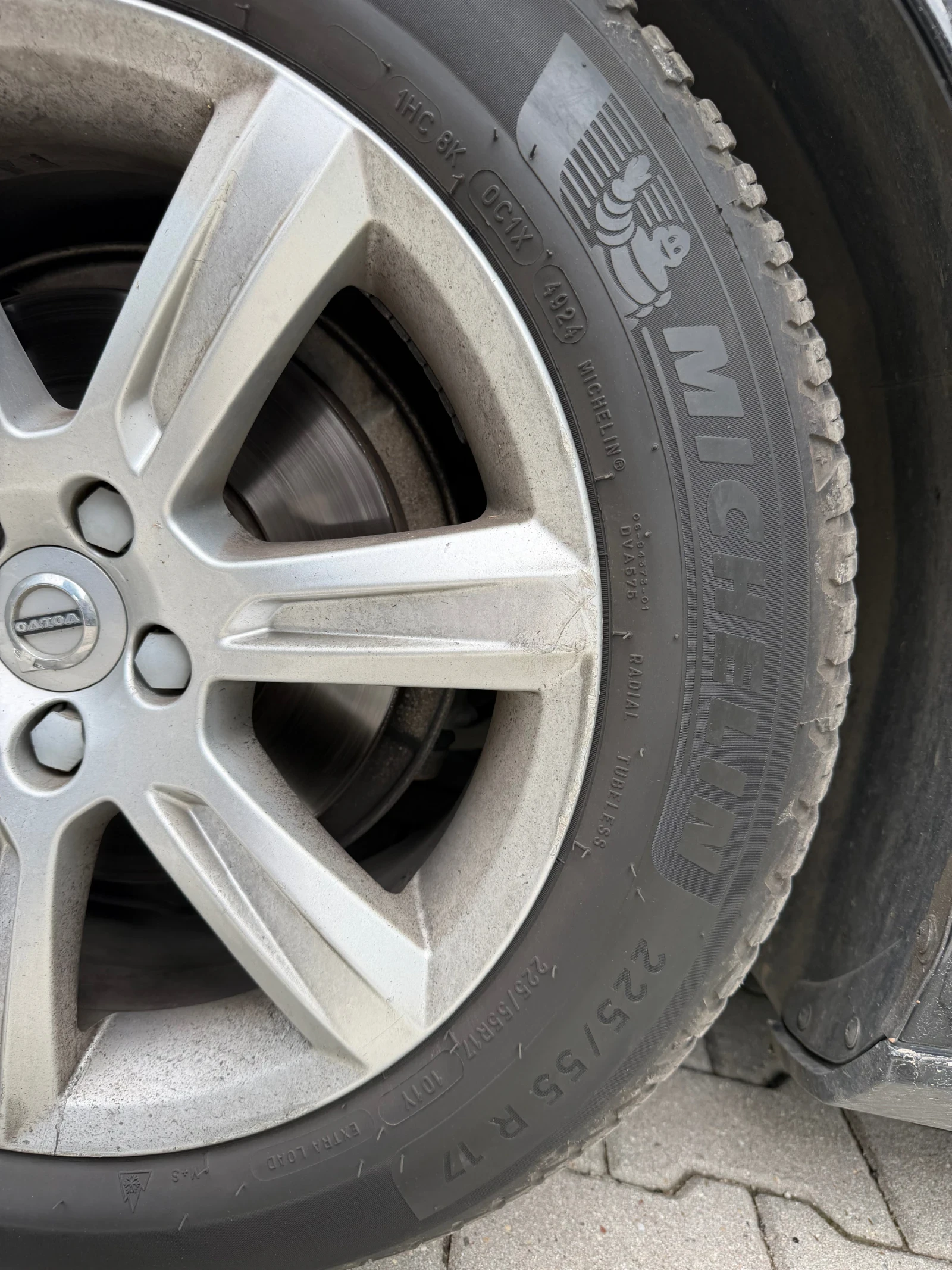 Volvo S90 | Mobile.bg � ����������� 4