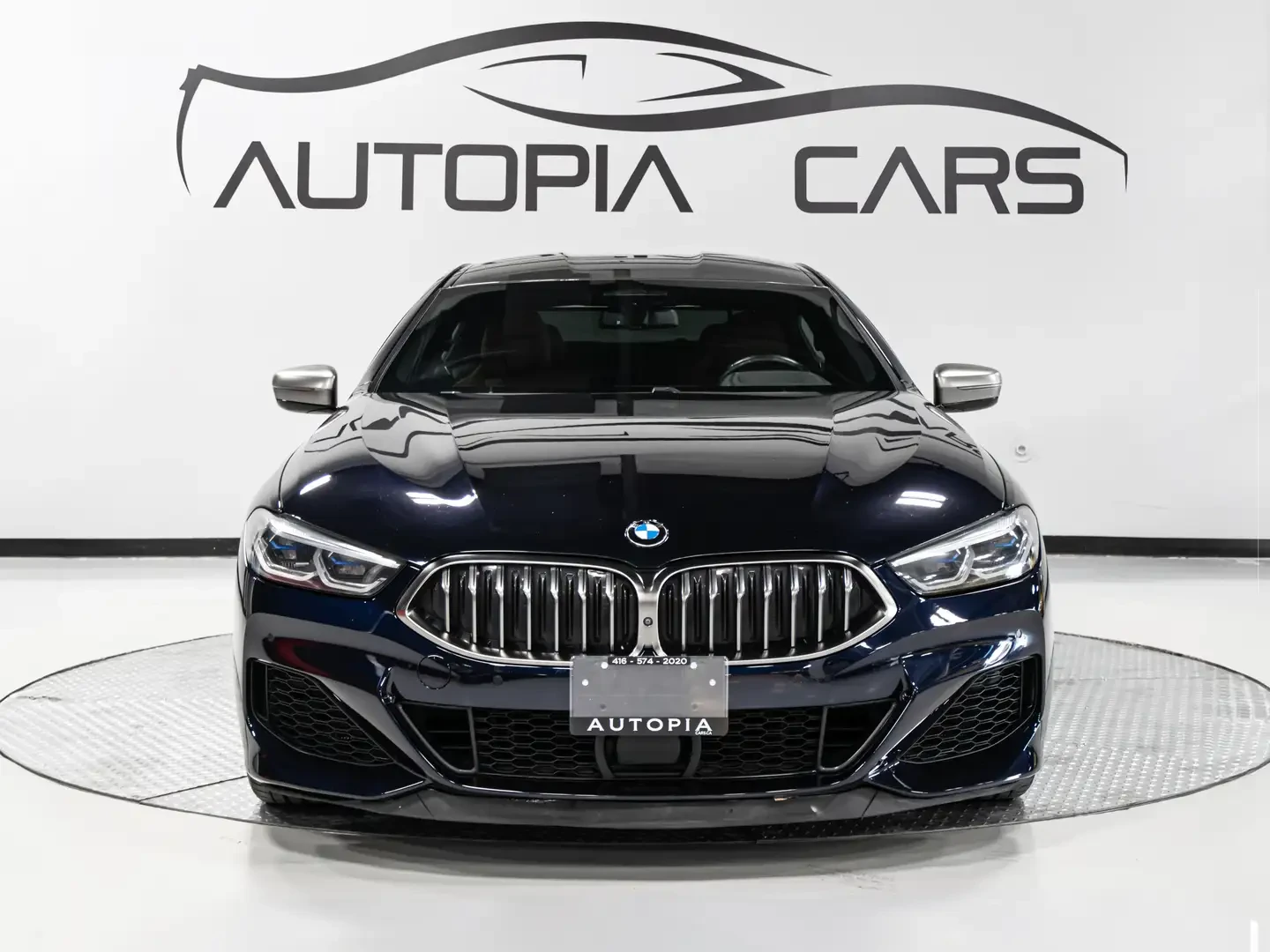 BMW 118 8 Series | Mobile.bg � ����������� 2