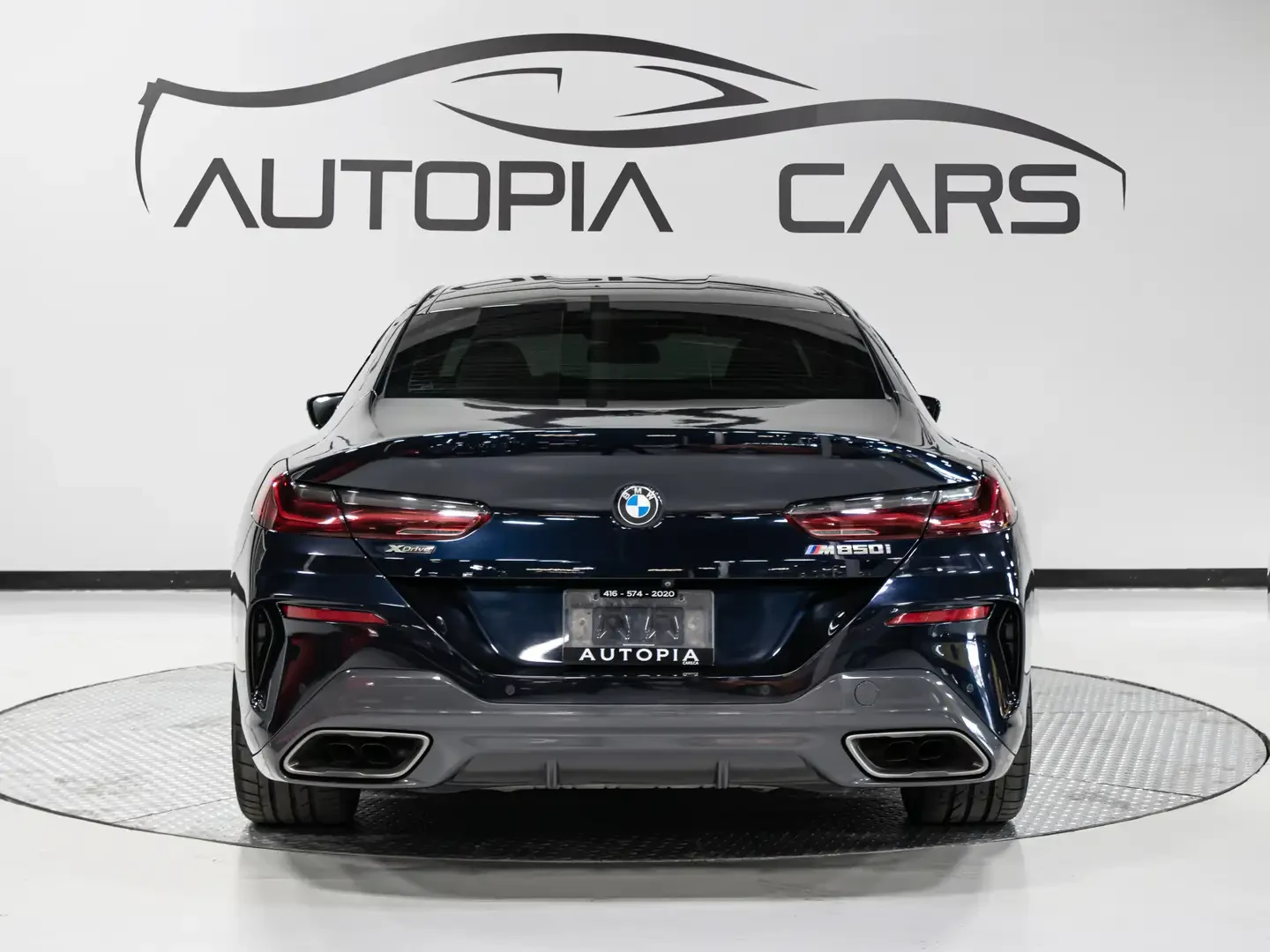 BMW 118 8 Series | Mobile.bg � ����������� 5