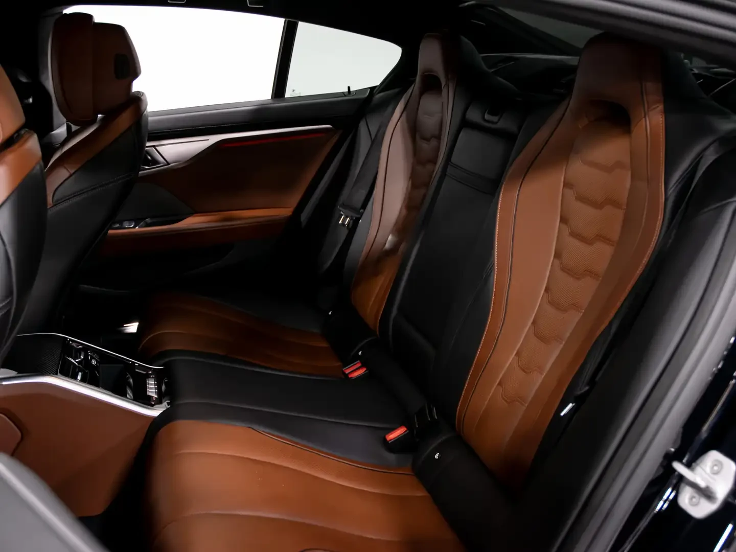 BMW 118 8 Series | Mobile.bg � ����������� 11